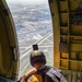 USSOCOM &quot;Para-Commandos Drop in to the Sioux Falls Airshow