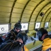 USSOCOM &quot;Para-Commandos Drop in to the Sioux Falls Airshow