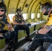 USSOCOM &quot;Para-Commandos Drop in to the Sioux Falls Airshow