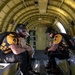 USSOCOM &quot;Para-Commandos Drop in to the Sioux Falls Airshow