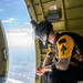 USSOCOM &quot;Para-Commandos Drop in to the Sioux Falls Airshow