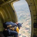 USSOCOM &quot;Para-Commandos Drop in to the Sioux Falls Airshow