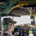 USSOCOM &quot;Para-Commandos Drop in to the Sioux Falls Airshow