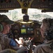 USSOCOM &quot;Para-Commandos Drop in to the Sioux Falls Airshow