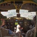 USSOCOM &quot;Para-Commandos Drop in to the Sioux Falls Airshow