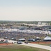 2023 Sioux Falls Airshow: Power on the Prairie