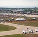 2023 Sioux Falls Airshow: Power on the Prairie