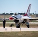 2023 Sioux Falls Airshow: Power on the Prairie