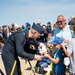 2023 Sioux Falls Airshow: Power on the Prairie