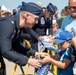 2023 Sioux Falls Airshow: Power on the Prairie