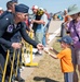 2023 Sioux Falls Airshow: Power on the Prairie