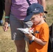 2023 Sioux Falls Airshow: Power on the Prairie