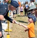 2023 Sioux Falls Airshow: Power on the Prairie