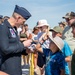 2023 Sioux Falls Airshow: Power on the Prairie