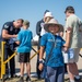 2023 Sioux Falls Airshow: Power on the Prairie