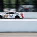 Air Force NASCAR races at Pocono Raceway