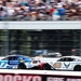 Air Force NASCAR races at Pocono Raceway