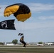 2023 Sioux Falls Airshow: Power on the Prairie