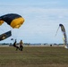 2023 Sioux Falls Airshow: Power on the Prairie