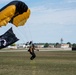 2023 Sioux Falls Airshow: Power on the Prairie