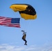 2023 Sioux Falls Airshow: Power on the Prairie