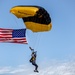 2023 Sioux Falls Airshow: Power on the Prairie