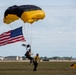 2023 Sioux Falls Airshow: Power on the Prairie