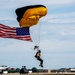 2023 Sioux Falls Airshow: Power on the Prairie