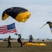 2023 Sioux Falls Airshow: Power on the Prairie