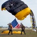 2023 Sioux Falls Airshow: Power on the Prairie