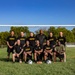 Big Red One Noncommissioned Officers Build Esprit de corps