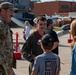 2023 Sioux Falls Airshow: Power on the Prairie