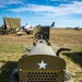 2023 Sioux Falls Airshow: Power on the Prairie