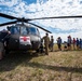 2023 Sioux Falls Airshow: Power on the Prairie