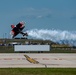 2023 Sioux Falls Airshow: Power on the Prairie