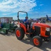 2023 Sioux Falls Airshow: Power on the Prairie