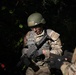 205th Regimental Officer Candidates Conduct a Platoon Raid during OCS Phase III 2023