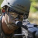 205th Regimental Officer Candidates Conduct a Platoon Raid during OCS Phase III 2023