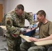 173 Fighter Wing Medical Readiness