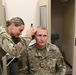 173 Fighter Wing Medical Readiness