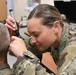 173 Fighter Wing Medical Readiness