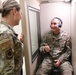 173 Fighter Wing Medical Readiness