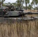 Soldiers conduct field maneuvers during Talisman Sabre 23