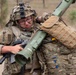 Soldiers conduct field maneuvers during Talisman Sabre 23