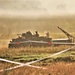South Dakota National Guard’s 153rd Engineer Battalion's 2023 annual training at Fort McCoy