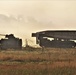 South Dakota National Guard’s 153rd Engineer Battalion's 2023 annual training at Fort McCoy