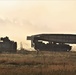 South Dakota National Guard’s 153rd Engineer Battalion's 2023 annual training at Fort McCoy