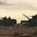 South Dakota National Guard’s 153rd Engineer Battalion's 2023 annual training at Fort McCoy