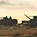 South Dakota National Guard’s 153rd Engineer Battalion's 2023 annual training at Fort McCoy
