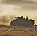 South Dakota National Guard’s 153rd Engineer Battalion's 2023 annual training at Fort McCoy